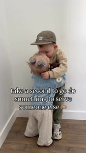 Instagram post by @muncher_cruncher