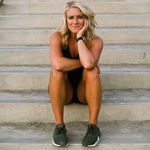 @muncher_cruncher Instagram Profile