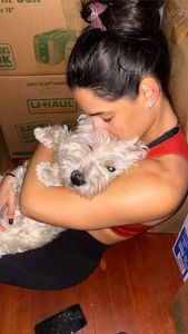 Instagram post by @ashleym_fitfoodie