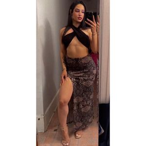 Instagram post by @ashleym_fitfoodie