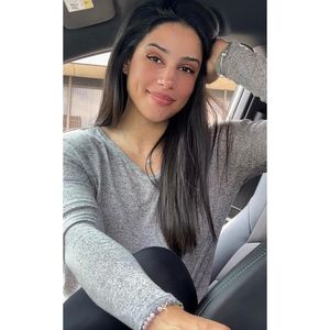 Instagram post by @ashleym_fitfoodie