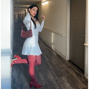 Instagram post by @ashleym_fitfoodie