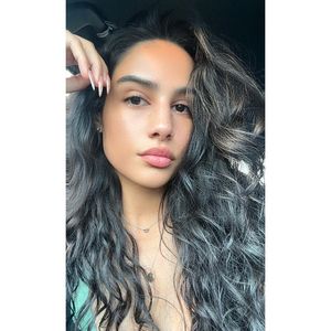 Instagram post by @ashleym_fitfoodie