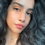 @ashleym_fitfoodie Instagram Profile