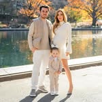 @kristiekossar Instagram Profile