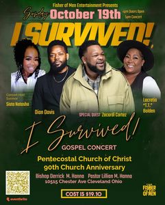 Instagram post by @thacovergirl