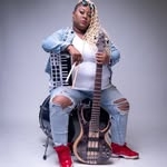 @thacovergirl Instagram Profile