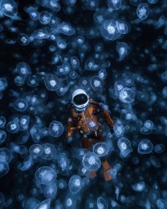 Instagram post by @andrew.studer