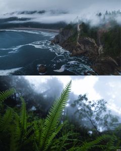 Instagram post by @andrew.studer