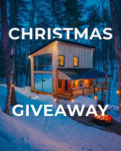 Instagram post by @cfunk44