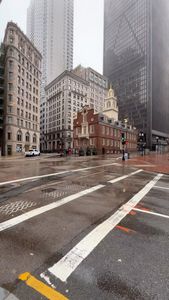 Instagram post by @cfunk44