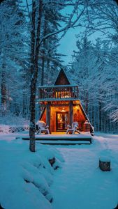 Instagram post by @cfunk44