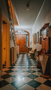 Instagram post by @cfunk44