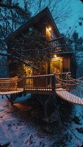 Instagram post by @cfunk44