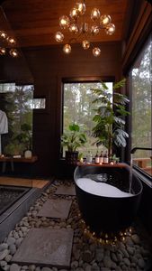 Instagram post by @cfunk44