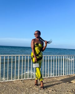 Instagram post by @the.fro.doc