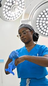 Instagram post by @the.fro.doc