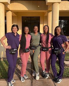 Instagram post by @the.fro.doc