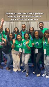 Instagram post by @the.fro.doc