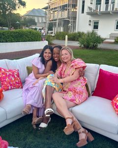 Instagram post by @the.fro.doc