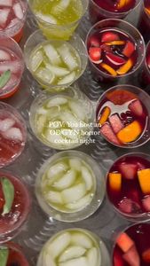 Instagram post by @the.fro.doc