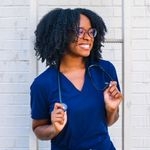 @the.fro.doc Instagram Profile