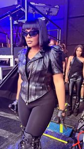 Instagram post by @de.marlo