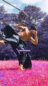 Instagram post by @de.marlo