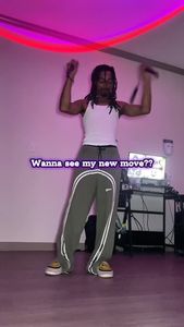 Instagram post by @de.marlo