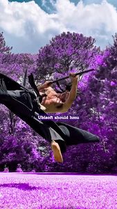 Instagram post by @de.marlo