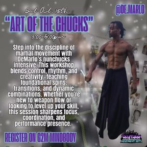 Instagram post by @de.marlo