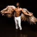 @de.marlo Instagram Profile