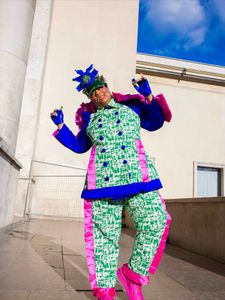 Instagram post by @absolutnatashamorgan