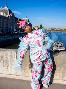 Instagram post by @absolutnatashamorgan