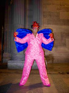 Instagram post by @absolutnatashamorgan