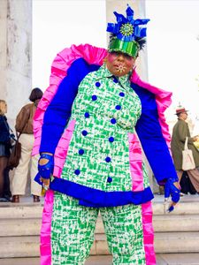 Instagram post by @absolutnatashamorgan