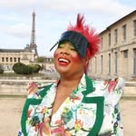 @absolutnatashamorgan Instagram Profile