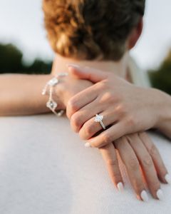 Instagram post by @c.mac.41