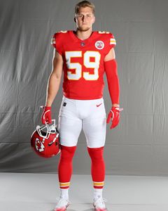 Instagram post by @c.mac.41