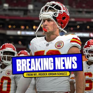 Instagram post by @c.mac.41