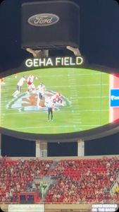 Instagram post by @c.mac.41