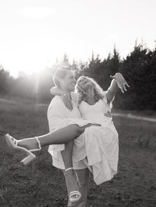 Instagram post by @c.mac.41