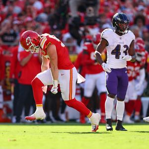 Instagram post by @c.mac.41