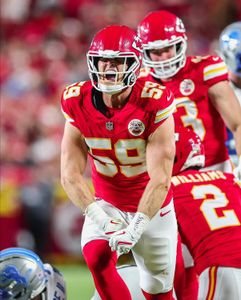 Instagram post by @c.mac.41