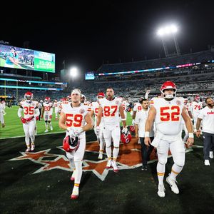 Instagram post by @c.mac.41