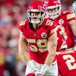 @c.mac.41 Instagram Profile