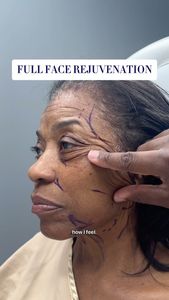 Instagram post by @doctor.truesdale