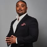 @doctor.truesdale Instagram Profile