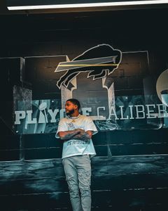 Instagram post by @jayblendedit