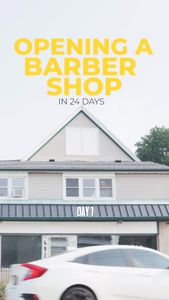 Instagram post by @jayblendedit